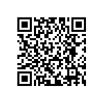 AML25GBF8DA01GR QRCode