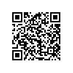 AML26FBB2AA01RX QRCode