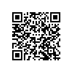 AML26FBE3AA01XY QRCode