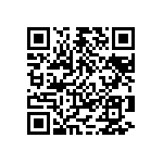 AML26FBE8AA05RX QRCode