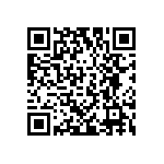 AML26FBF2AA05GX QRCode