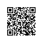 AML26FBF2AA05YX QRCode