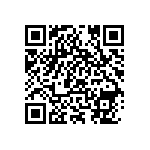 AML26FBF2BA05RX QRCode