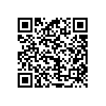 AML26FBF2CA01YX QRCode