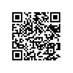 AML26FBF2DA06YX QRCode