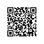 AML26GBC8DA01RG QRCode