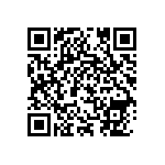 AML26GBC8DA05RG QRCode