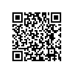 AML26GBD2AA04RG QRCode