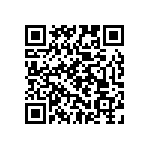 AML26GBE2CA01GR QRCode