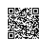 AML26GBE3AA01RG QRCode