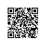 AML26GBE3AA05RG QRCode