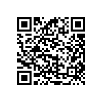 AML26GBE3AA06GR QRCode