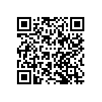 AML26GBE8AA06GR QRCode