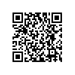 AML26GBF2AA05RR QRCode