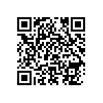 AML26GBF2CA01GR QRCode