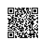 AML26GBF2DA04RG QRCode