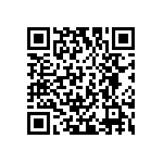 AML26GBF3AA04RG QRCode