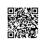 AML26GBF8AA06GR QRCode