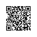 AML26GBF8CA02RG QRCode