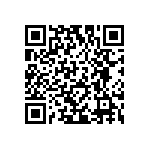 AML26GBF8CA04GR QRCode