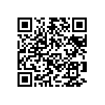 AML26GBF8CA06GR QRCode