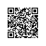 AML26GBF8CA07RG QRCode