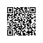 AML27ABK2AA23BD QRCode