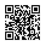 AML31FBB4AD QRCode