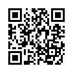 AML31LBE4AC QRCode