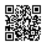 AML32FBD4AD QRCode