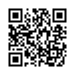 AML32FBM4AC QRCode