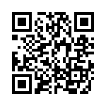 AML32FBM7AD QRCode