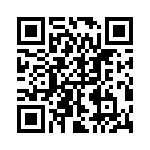 AML32FBP4AD QRCode