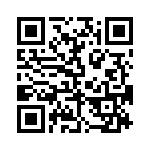 AML32LBC7AD QRCode