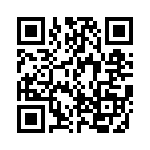 AML33EBA4AC01 QRCode