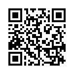 AML34EBA4AA01 QRCode