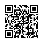 AML34EBA4AC01 QRCode