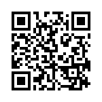 AML35FBC7AC01 QRCode