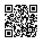 AML51-A11C QRCode