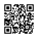 AML51-A11W QRCode