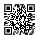 AML51-A20A QRCode