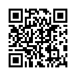 AML51-A20B QRCode