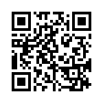 AML51-A20C QRCode