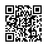 AML51-A20W QRCode