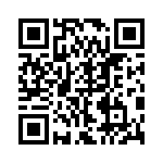 AML51-A21G QRCode