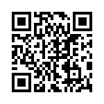 AML51-A21W QRCode