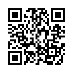 AML51-B10B QRCode