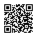 AML51-B10G QRCode