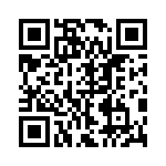 AML51-C10Y QRCode