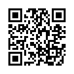 AML51-C11R QRCode